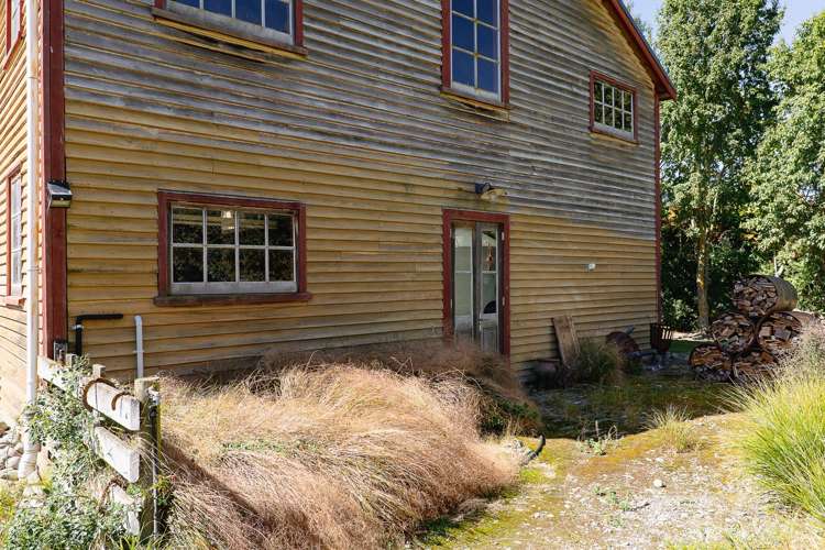 49 Stott Drive Darfield_22