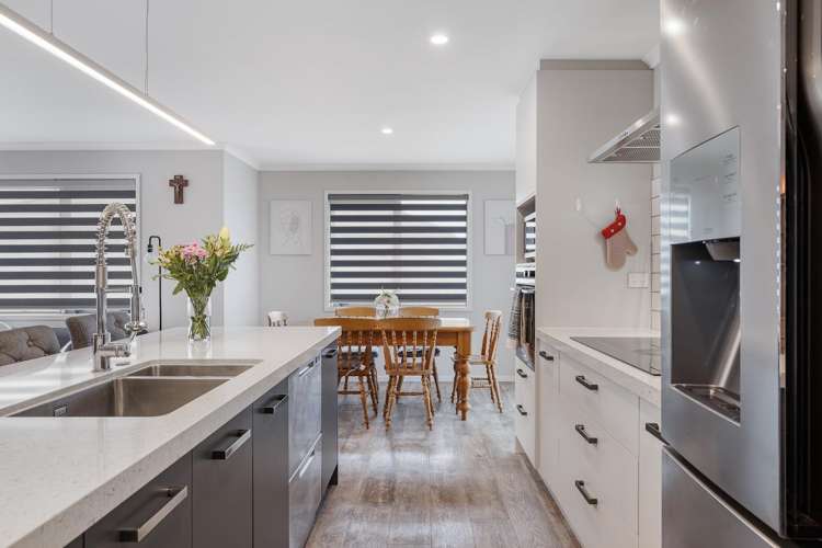 35 Kanapa Close Papamoa_10