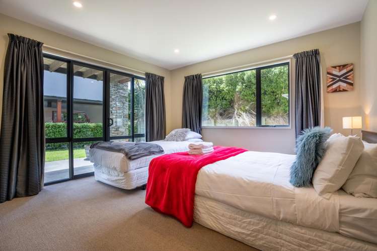 10B Bob Lee Place Wanaka_17