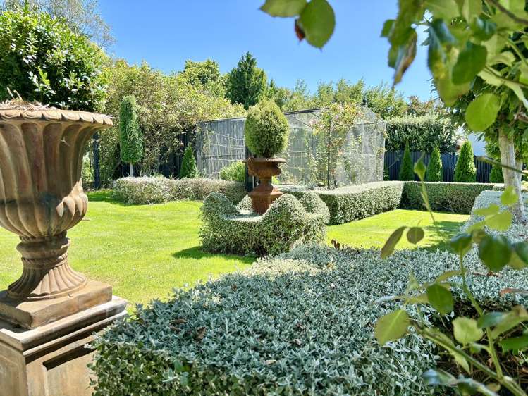 22 Domain Road Waipawa_27