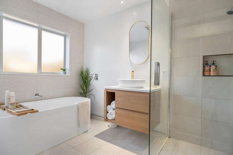 48 Broadhaven Avenue Parklands_14