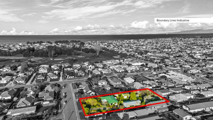 28 Sylvia Street Parklands_34