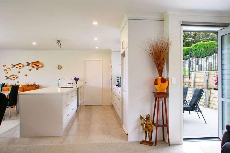 2886 Long Bay Road Wyuna Bay_9