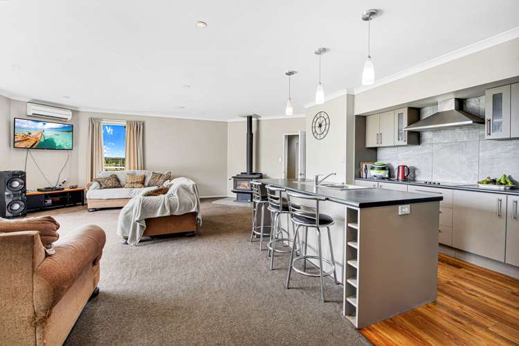 755 Mount Thomas Road Fernside_9