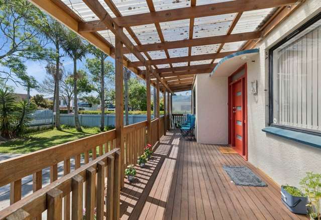 3 Avis Avenue Papatoetoe_4