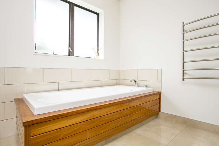 18 East Street Greytown_11