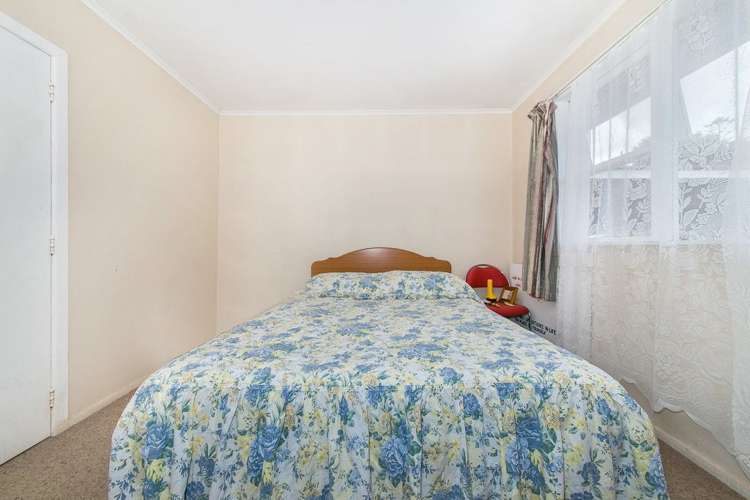 3/43 Spring Street Onehunga_8