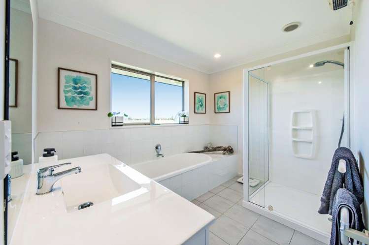 38 Woodville Street Leeston_15