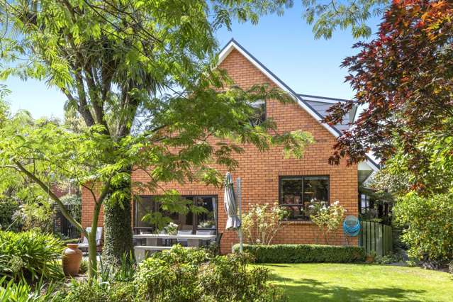 4c Wichita Place Burwood_1