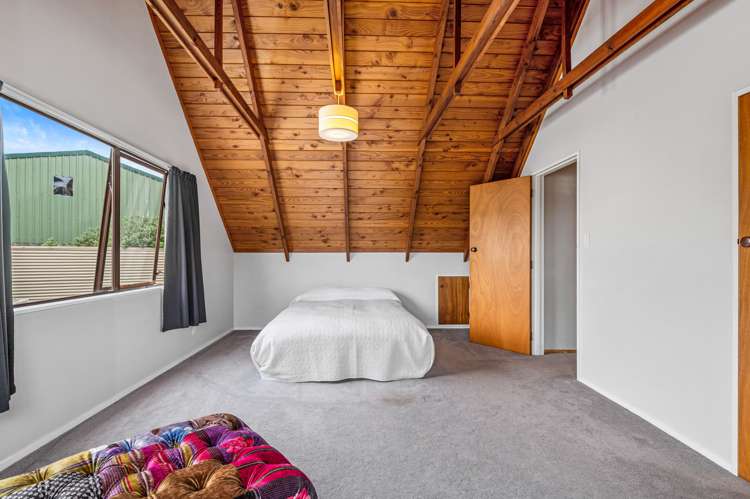 26 Tawavale Street Pukehangi_14