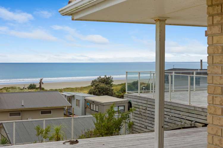 78 Foreshore Road Ahipara_17