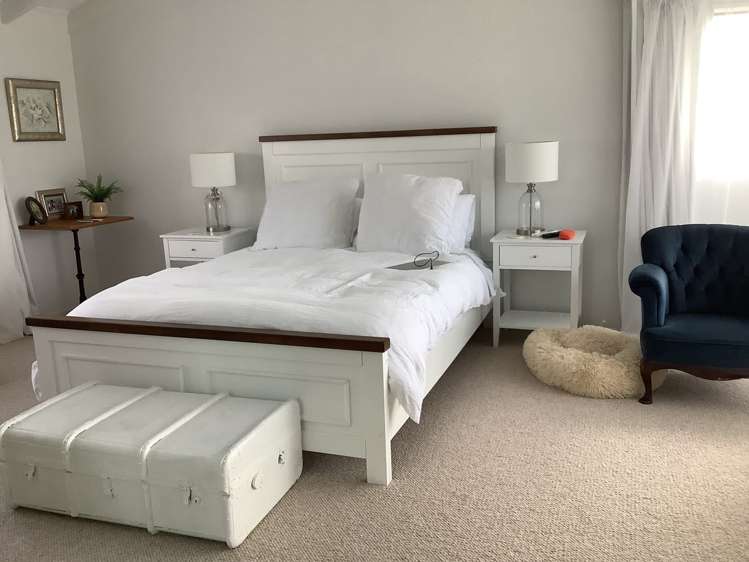 48b Golf Road Mount Maunganui_12