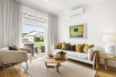 80 Lincoln Street_3