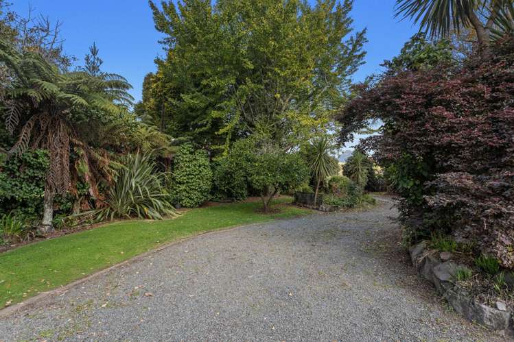 51 Tahuna Road Te Teko_12