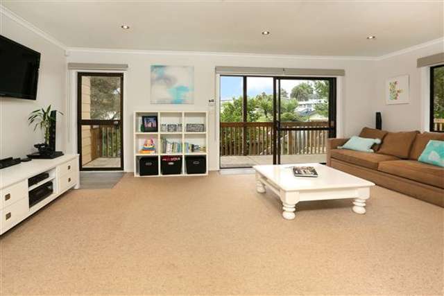 4 Mona Vale West Harbour_3