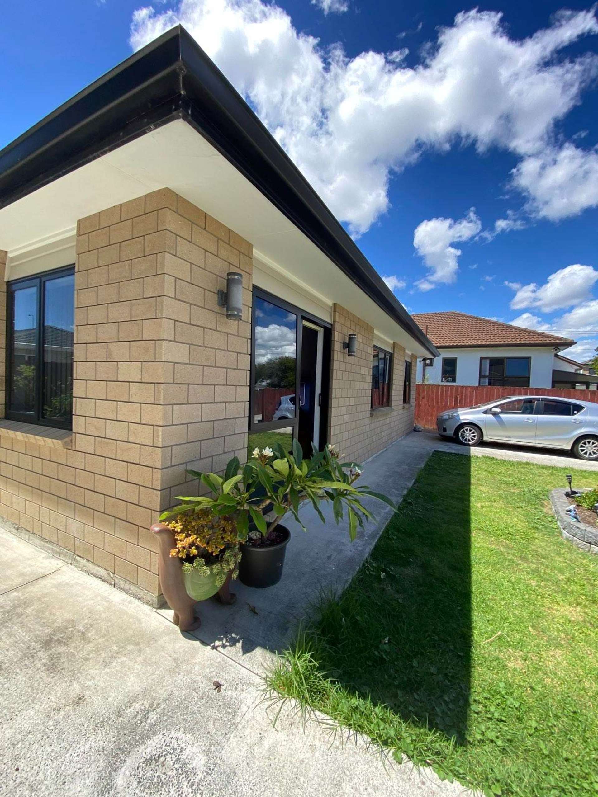 12B King Street Papatoetoe_0