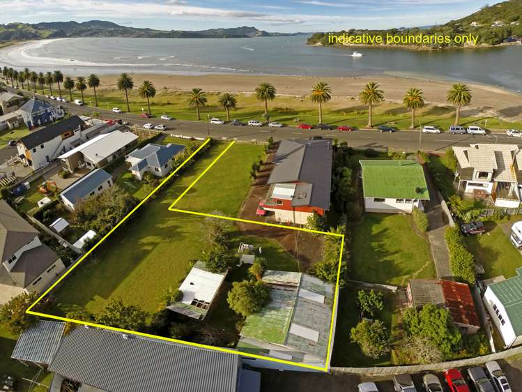 16 The Esplanade Tairua_14
