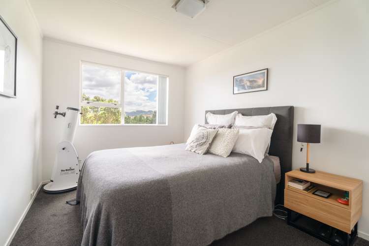 12a Kingsbridge Place Newlands_5