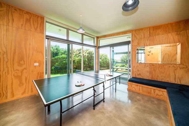 292 Tai Road Opunake_6