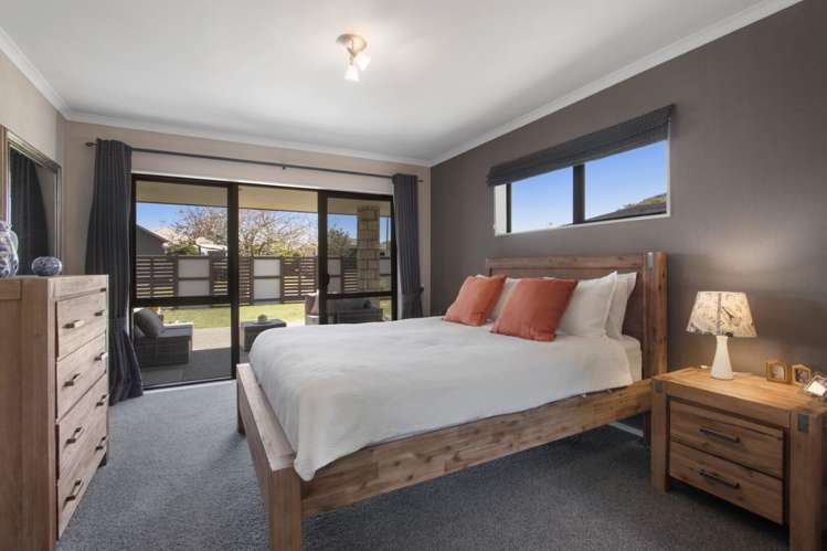 1 Ludlow Place Katikati_9