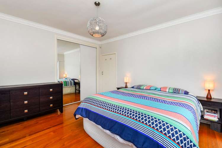 1/301 Rangatira Road Beach Haven_9