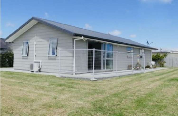 A/35 Murdoch Street Dargaville_0