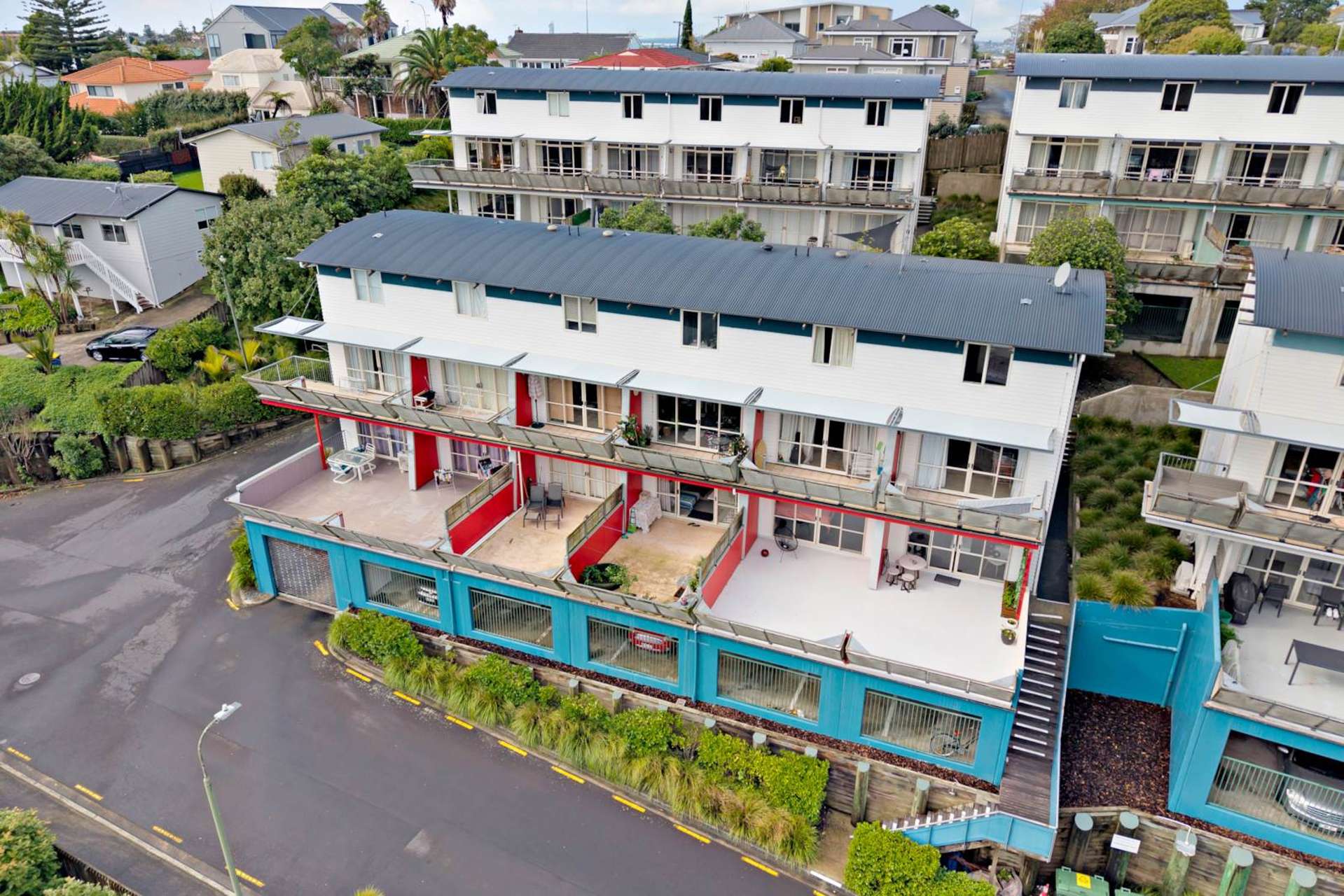 3D/20 Ian Marwick Place Birkenhead_0