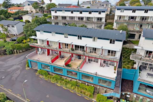 Perfect First Home Buyers, Downsizers & Investors!