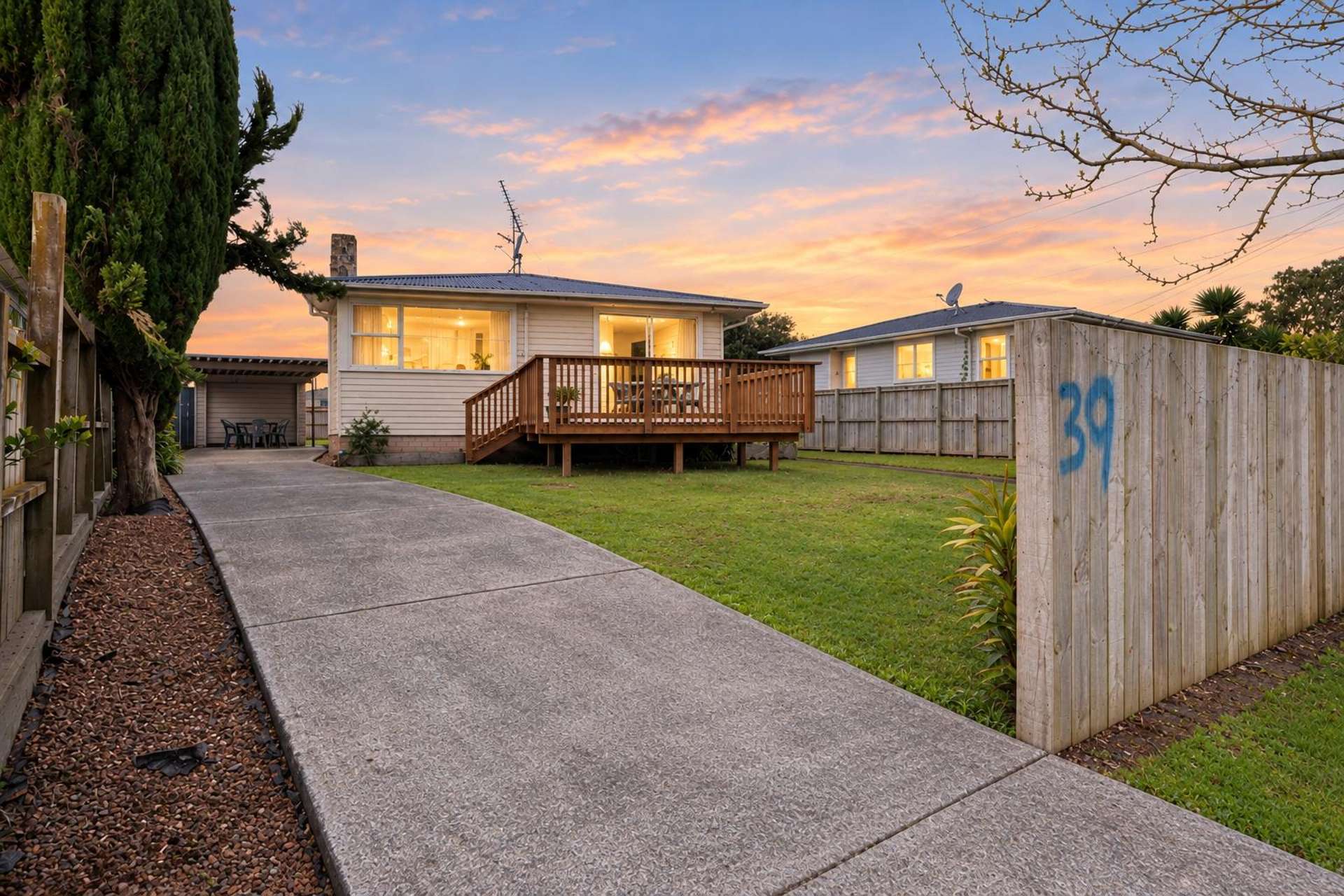 39 Clayton Avenue Otara_0