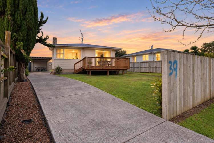 39 Clayton Avenue Otara_0