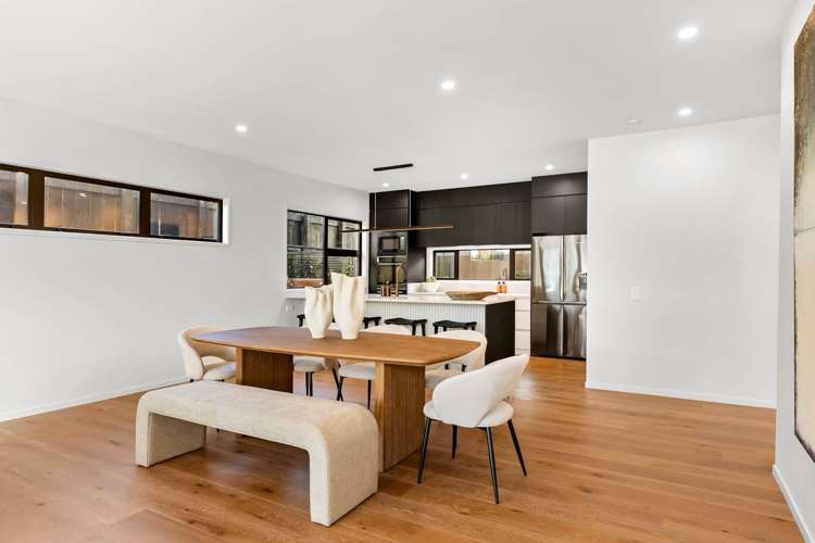 34 Kesteven Avenue Glendowie_8