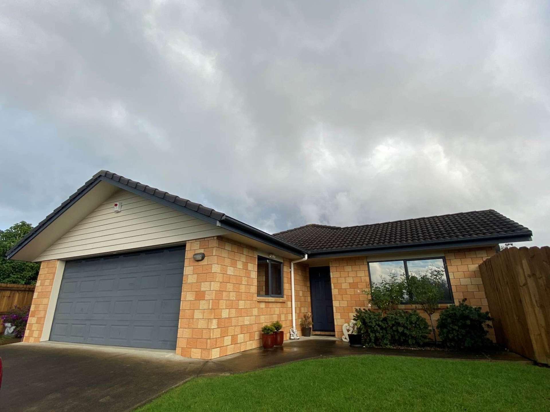 19 Thomas Moore Place Pukekohe_0