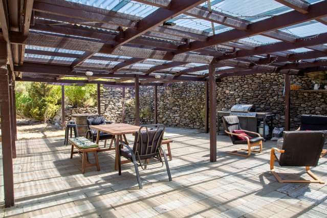 301 Springvale Road Alexandra_2