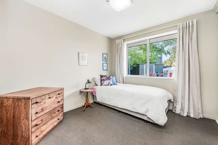 22 Tauhinu Avenue Lincoln_23