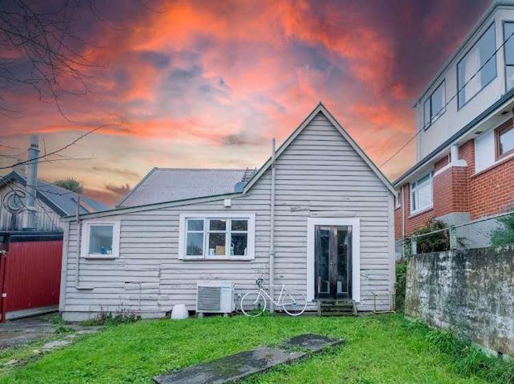 62 Russell Street Dunedin Central_12