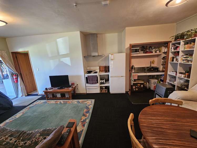 7370 State Highway 6 Charleston_23