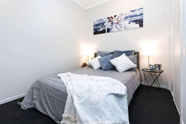 617/149 Nelson Street Auckland Central_6