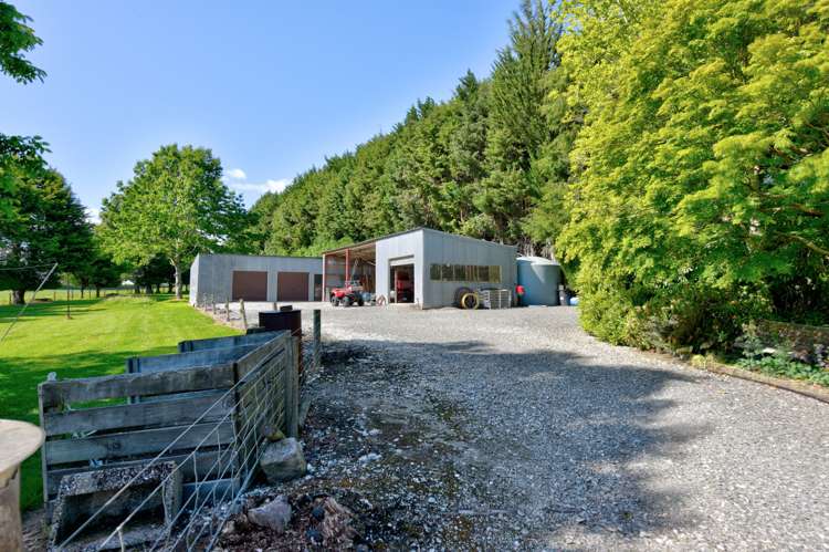 129 Mataura Island Fortrose Road Wyndham Surrounds_18