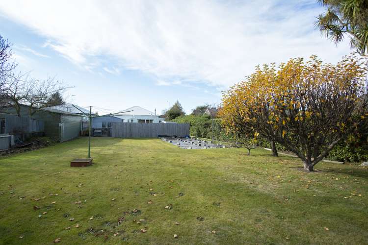 17 Alford Forest Road Allenton_23