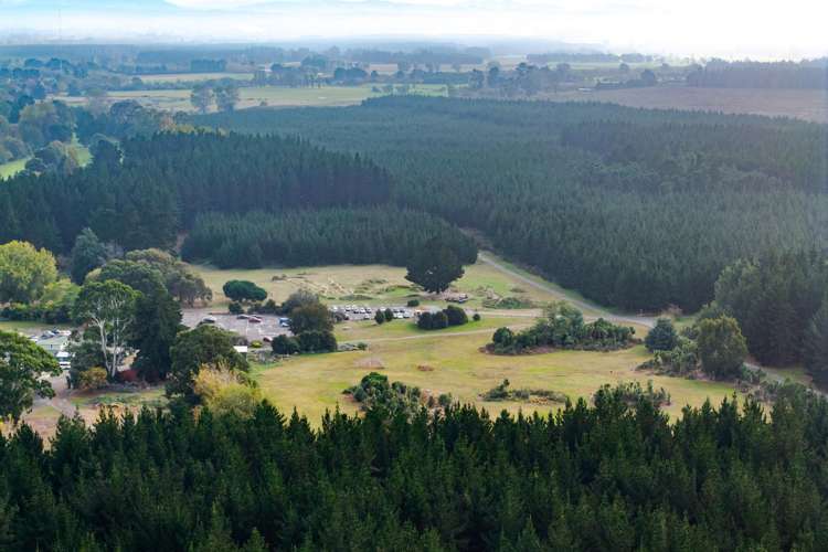 5 Reka Street Parklands_26