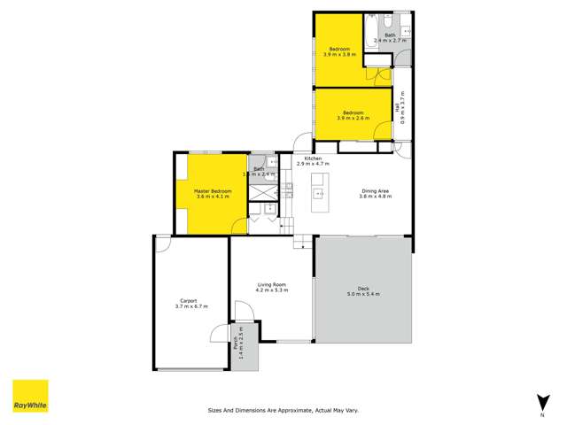 4 Hilltop Street Remuera_1
