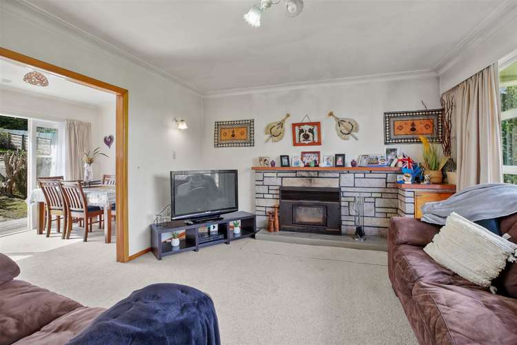 83 Gradara Avenue Otorohanga_15