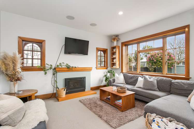 118 Tilford Street Woolston_7