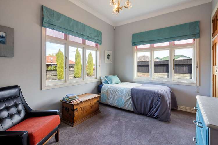 1109 Bank Street Te Awamutu_22