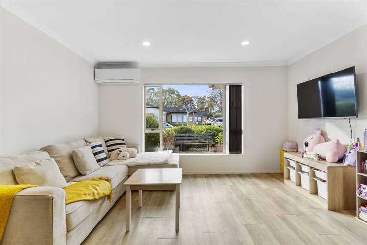 3 Srah Place East Tamaki_7