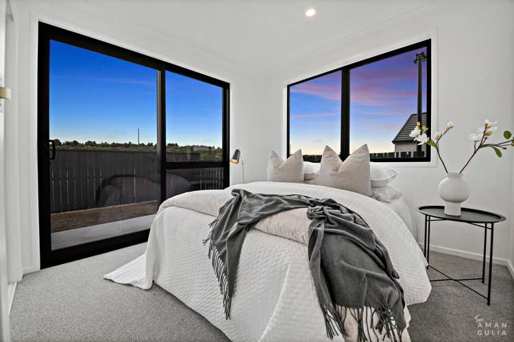 101 John Main Drive Ramarama_7