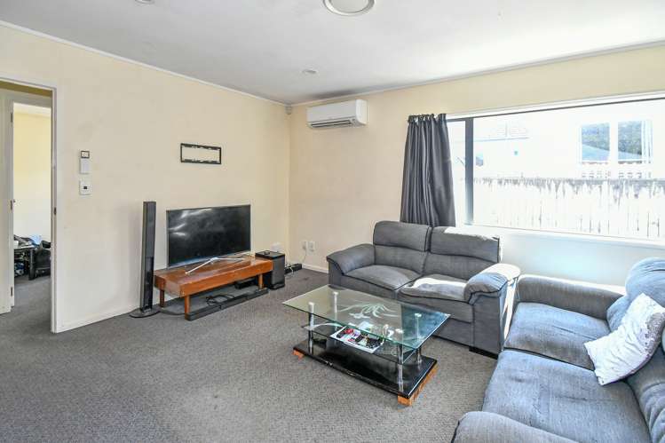 126 Puhinui Road Papatoetoe_16