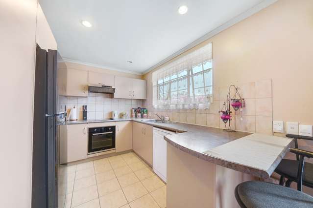 197 Keri Vista Rise Papakura_2