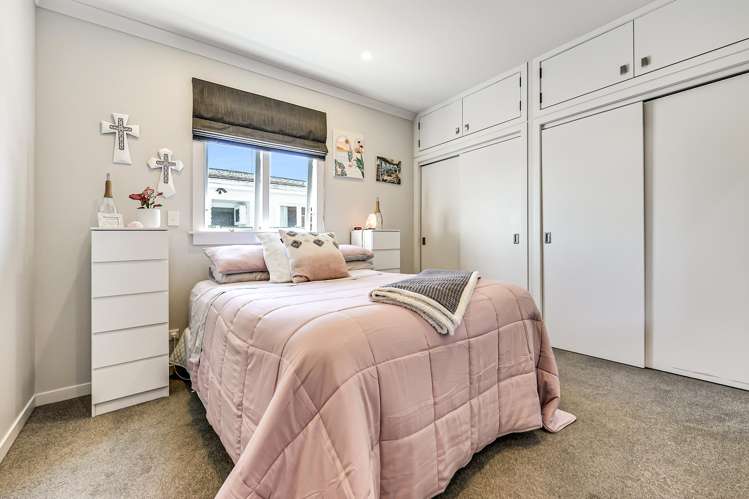 32 Irvine Street Frankton_34