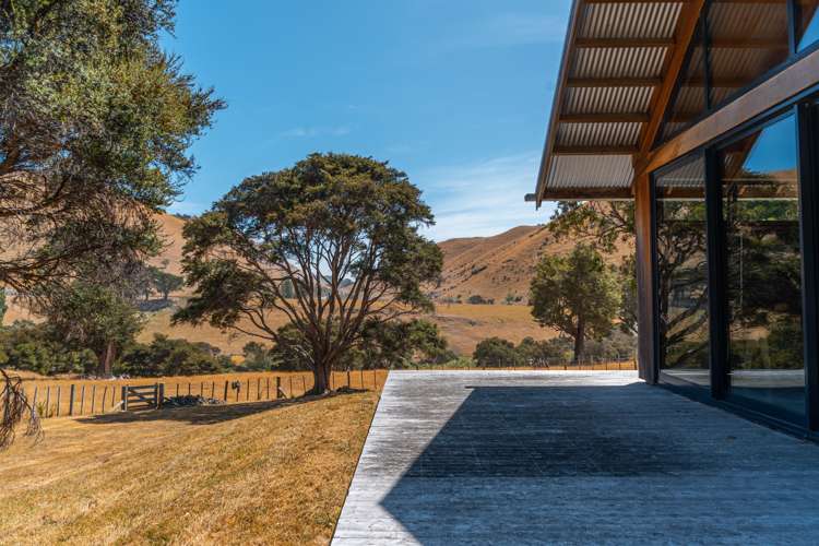 354 Blue Rock Road Ruakokoputuna_10